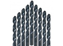 Champion 705-65 65 HS WIRE GAUGE JOBBER DRILL