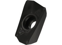 Pramet ADMX 160608SR-MF:M9340 7051434 Milling Insert | YarinInd