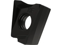 Pramet LNGX 120508ER-MF:M9340 7051436 Milling Insert - Square Shoulder