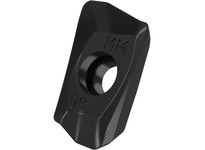 Pramet ADMX 11T308SR-MM:M8345 7051437 Milling Insert - Square Shoulder