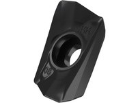 Pramet ADMX 160608SR-MM:M8345 7051439 Milling Insert | YarinInd