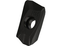 Pramet ADMX 11T308SR-MM:M9340 7051465 Milling Insert - Square Shoulder | YarinInd