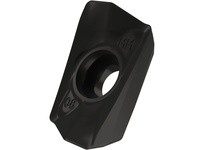 Pramet ADMX 160608SR-MM:M9340 7051468 Milling Insert | YarinInd