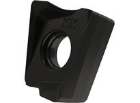 Pramet LNGX 120508SR-MM:M9340 7051470 Milling Insert - Square Shoulder | YarinInd