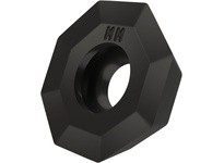 Pramet OEHT 0604AEER-MM:M9340 7051471 Milling Insert | YarinInd