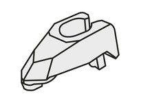 Pramet CD 12C4 7051477 Spare Part | YarinInd