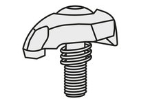 Pramet DCS 234-02 7051495 Spare Part | YarinInd