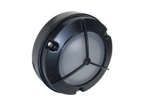 Orbit 7053-BR MINI SURFACE WALL LIGHTS -BRONZE