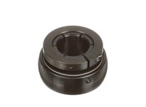 SealMaster 3-18T 1.5" Mounted Ball Bearing, Insert | High-Quality Bearings