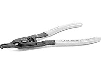 7053K KIT-RETAINING RING PLIERS