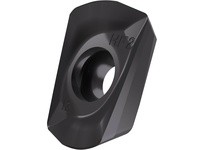 Pramet ADEX 160612SR-HF2:M8310 7056746 Milling Insert - High Feed