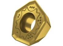 Pramet PDKX 0905ZEER-FM:M6330 7056845 Milling Insert - High Feed | YarinInd