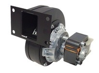 Fasco 7058-1732 OEM Replacement Motor | High-Quality Industrial Motor