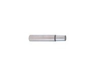 ROYAL 70586 PRECISION ARBOR 1/2"-STRAIGHT SHANK-J0 | YarinInd