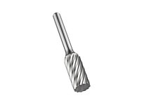 Dormer P6018.0X6.0 7059505 Rotary Burr - Cylinder without Endcut | High-Quality Tools