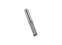 Dormer P8436.0X6.0 7059573 Diamond Cut Router - 135° Drill Point 6.00 mm x 6.0