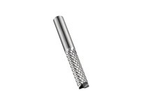 Dormer P8446.0X6.0 7059576 Diamond Cut Router - End Mill Cut 6.00 mm x 6.0