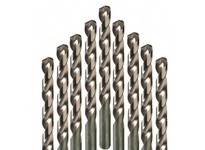 Champion 705C-O COBALT HS HD JOBBER DRILL