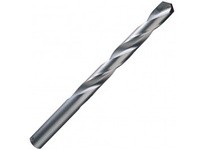 Champion 705CT-31/64 CARBIDE TIPPED JOBBER DRILL