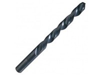 Champion 705LH-13/32 Left Hand Jobber Drills | High-Quality Tools