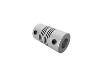 TBWOODS 706.13.1424 MULTI-BEAM 13 3MM--1/4