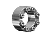 Ringfeder 7061-010 10 X 20 ECOLOC 7061 Locking assembly