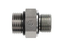 7061-06-04 MB-MBSPP STRT | YarinInd