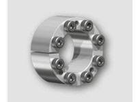 Ringfeder 7061-1.0000 1 ECOLOC 7061 Locking Assembly | YarinInd