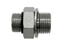 7062-04-04-BS MORB-MBSPP Strt | YarinInd