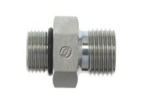 Brennan 7062-06-06-SS | YarinInd