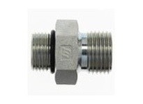 7062-12-12 MORB-MBSPP Strt | YarinInd