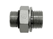 7062-16-16-BS MORB-MBSPP Strt