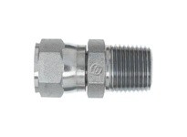 7065-12-12 FJICX-MBSPT | YarinInd