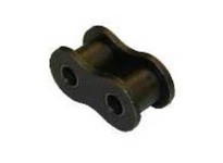 Timken Drives 7067 60 ROLLER LINK USA 60-1R | YarinInd