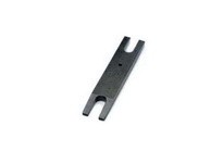 ROYAL 70680 CHUCK REMOVAL TOOL-J1