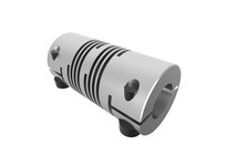 TBWOODS 707.09.1119 MULTI-BEAM 09 2MM--3/16 | YarinInd