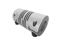 TBWOODS 707.13.2020 MULTI-BEAM 13 5MM--5MM