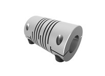 TBWOODS 707.16.2228 MULTI-BEAM 16 6MM--8MM