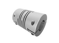 TBWOODS 707.25.2236 MULTI-BEAM 25 5MM --1/2