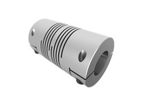 TBWOODS 707.32.3535 MULTI-BEAM 32 12MM--12MM