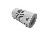 TBWOODS 707.38.3647 MULTI-BEAM 38 1/2 --3/4