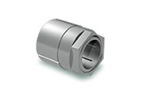 Ringfeder 7070-015 15 X 26 RFN 7070 Locking Assembly | YarinInd