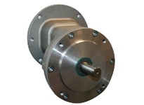 Grove Gear 707050L TX2-2.00--56