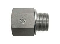 7072-08-16-BS FORB-MBSPP