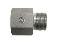 7072-12-12 FORB-MBSPP | YarinInd