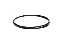 JET 707204 Bandsaw Blade General Purpose 67-1/2 x 1/4 x .025 x 6SK | YarinInd