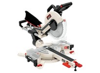 JET 707212 JET 12 Dual Bevel Miter Saw JMS-12X