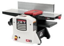 JET 707400 JJP-8BT 8" Jointer / Planer Combo | YarinInd