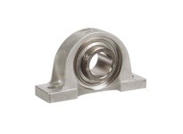 SealMaster CRPS-PN27 RMW 1.688" Mounted Ball Bearing | YarinInd