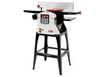 JET 707410 JJP-10BTOS 10" Jointer / Planer Combo w/ Stand